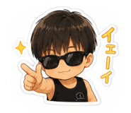 856134781