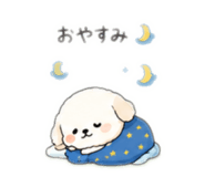 856135168