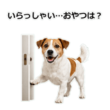856136536