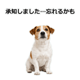 856136543