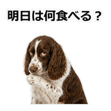 856136824