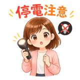 856145607