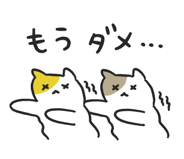 856146820