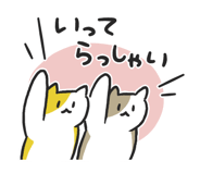 856146838