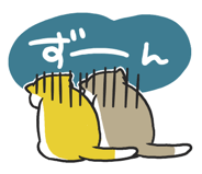 856146846