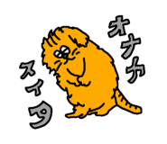 856146994