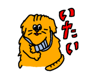 856146995