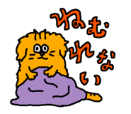 856147009