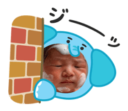 856147640