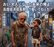 856147692