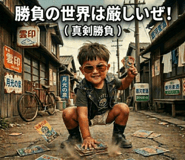 856147701
