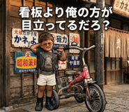 856147706
