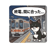 856147807