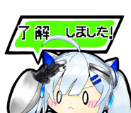 856148092
