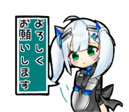 856148094