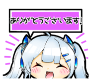 856148096