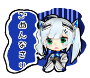 856148098