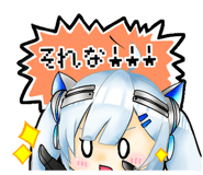 856148101