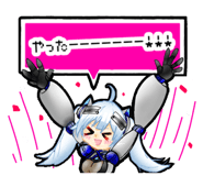 856148102