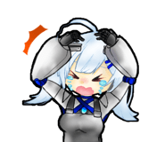856148103