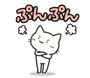 856148113