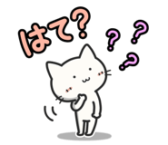 856148115