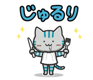 856148122