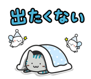 856148126