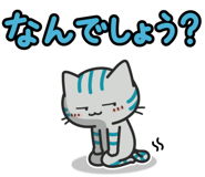 856148128