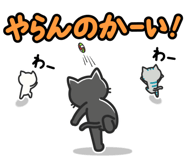 856148134