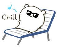 856148242
