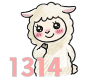 856148623