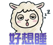 856148644