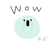 856149878