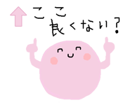 856149881