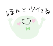 856149884