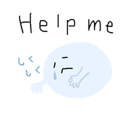 856149892