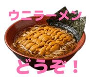 856150327
