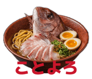 856150330