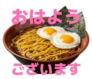 856150336