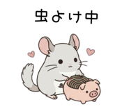 856150707