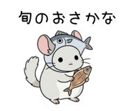 856151209