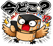 856151248