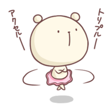 8561517