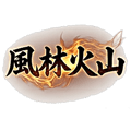 856151826