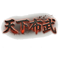 856151827