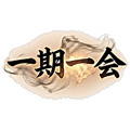 856151828