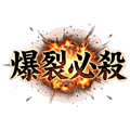856151837