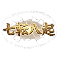 856151840