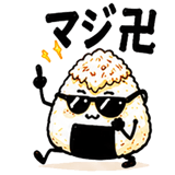 856151995